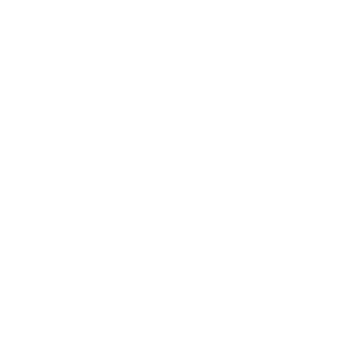 since 1947