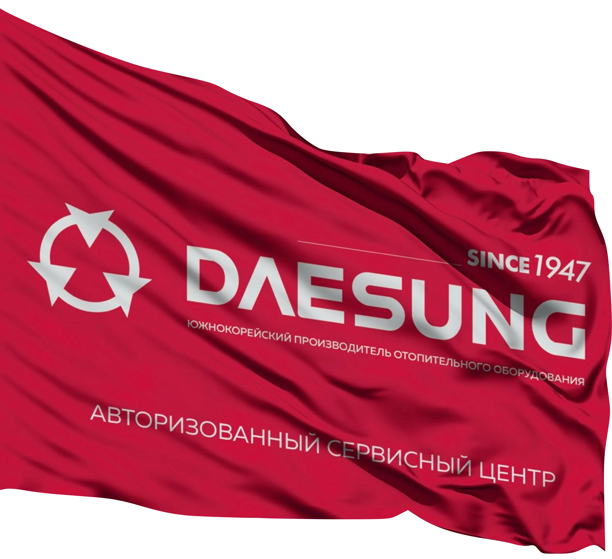 Флаг